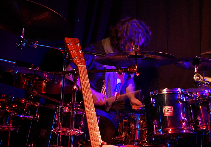 NoExpectations PunchandNurve (156)